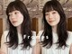 フレイムス ヘアアンドリラックス 吉川店(Frames hair&relax)の写真