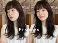 フレイムス(Frames)