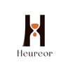 ウールオール(Heureor)のお店ロゴ