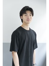 エル 浅草(Ele.) 笠原 泰翔