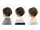 ボク(BOKu)の写真