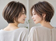 アーサスバイヘッドライト 石岡6号線店(ursus by HEADLIGHT)