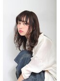 【Devellope.】リラクシーウェーブ