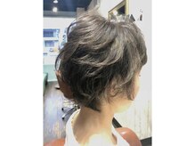 ネクサス ロット 八千代台店(NEXUS-Lot)