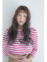 レフラム 亀有駅 亀有北口店(le:fro:m)&nbsp;愛されロング