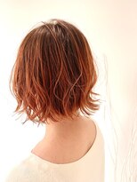 ウィンドビュー(WIND VIEW)&nbsp;ミニボブ