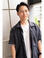 クラン(clan) 浅野 太郎