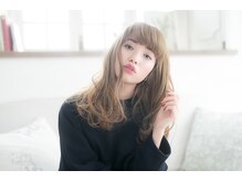 【何回でもお得に利用できるクーポンを多数ご用意！】2回目以降が高い…なんて心配も大丈夫！