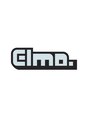 エルモ(Elmo.)&nbsp;吉武 肇
