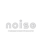 noise【ノイズ】