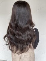 アグラン ヴィラ スイタ(a Gland villa SUITA)&nbsp;アルティストで作る艶々カフェモカ