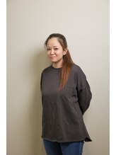 リーン(LEEN)&nbsp;清水 美佳