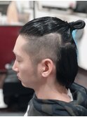 【クローズZERO×小栗旬】