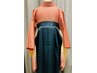 【着付けMENU】 袴　￥5500→￥5400
