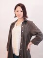 クーラ(Cura) 金原 朋子
