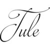 トゥーレ(Tule)のお店ロゴ