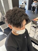 リプレイ 草津店(RIPLAY)&nbsp;ツイスパセンターパート