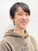 サロンズ ヘア 福山駅家店(SALONS HAIR) 時庵 