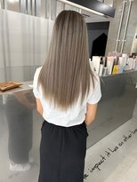 キング 高槻(K!ng)&nbsp;高槻/カラー