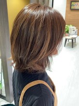 ブランドブラン(Blanc de Blancs)