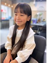 ナナサンマル(730)&nbsp;730 kids style