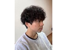 ハイヤ(Hiya)