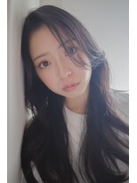 アストランティア 栄店(ASTRANTIA)&nbsp;名古屋・栄の五つ星サロン☆【ASTRANTIA】