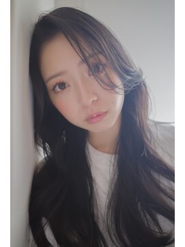 アストランティア 栄店(ASTRANTIA) 名古屋・栄の五つ星サロン☆【ASTRANTIA】