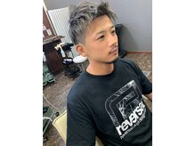 オークラブヘアースタジオ(O-CLUB hairstudio)