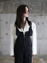 スペシャルオオサカ 難波店(Special OSAKA)&nbsp;【Special OSAKA】ブラウンベージュ