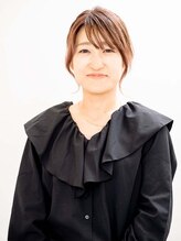 ワク(Waku)&nbsp;AYANE　 