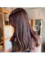 ウルビー(ulbee)&nbsp;【ulbee/大分/府内町/大手町】