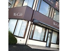 ウィキャン 下曽根店(WeCan)