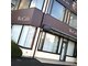 ウィキャン 下曽根店(WeCan)の写真