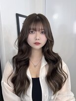 セディアル 心斎橋(SEDEAL)&nbsp;シールエクステ90枚/韓国/ワンホン/20代