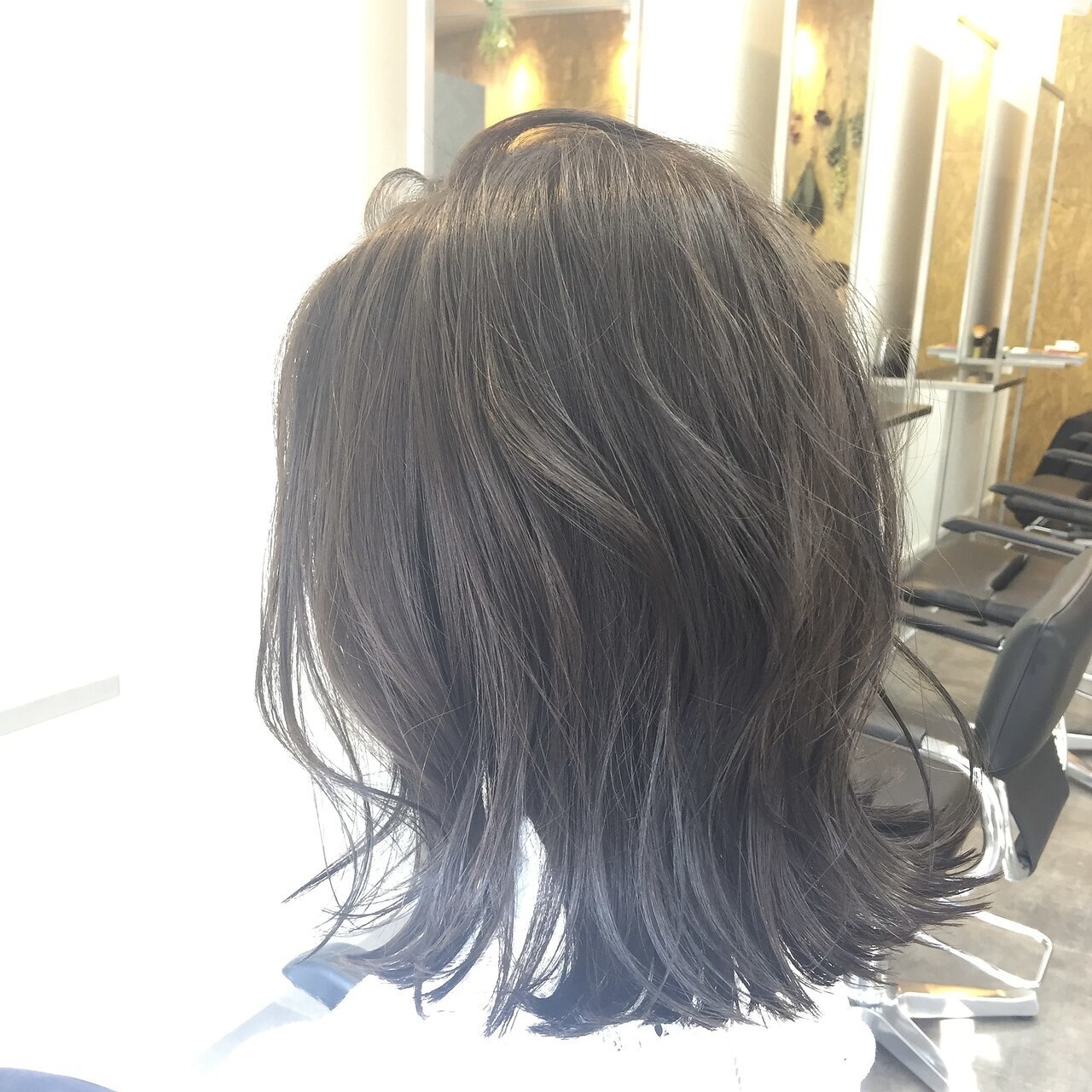 ベルベヘアー(VELVET HAIR)｜ホットペッパービューティー