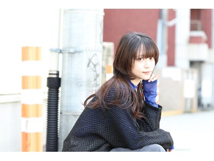 ナンバーフォーナチュラル(NO4 natural)の写真