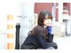 ナンバーフォーナチュラル(NO4 natural)の写真