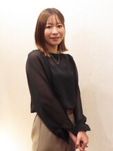 ハルール(Haru-Ru)&nbsp;富 麻由