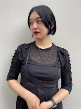 ソイ コンク 下北沢(soi conc) 野村 矩樂