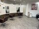 ヘアーサロン アオ(Hair Salon Ao)の写真