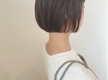 ナチュラル 泉中央店(Natural)
