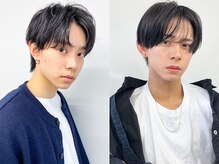 スニップ(Snip)