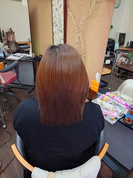 おんくうかん ネオメテオストレートプレミアム