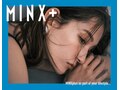 ミンクス(MINX)