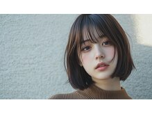 エスアール 真美ケ丘店(SR)