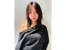 ソル(sol)