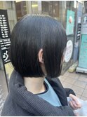 レディース/ボブ◎