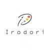 イロドリ 熊本上通り店(irodori)のお店ロゴ