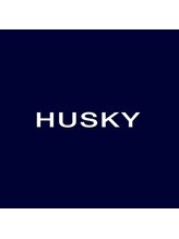 HUSKY【ハスキー】